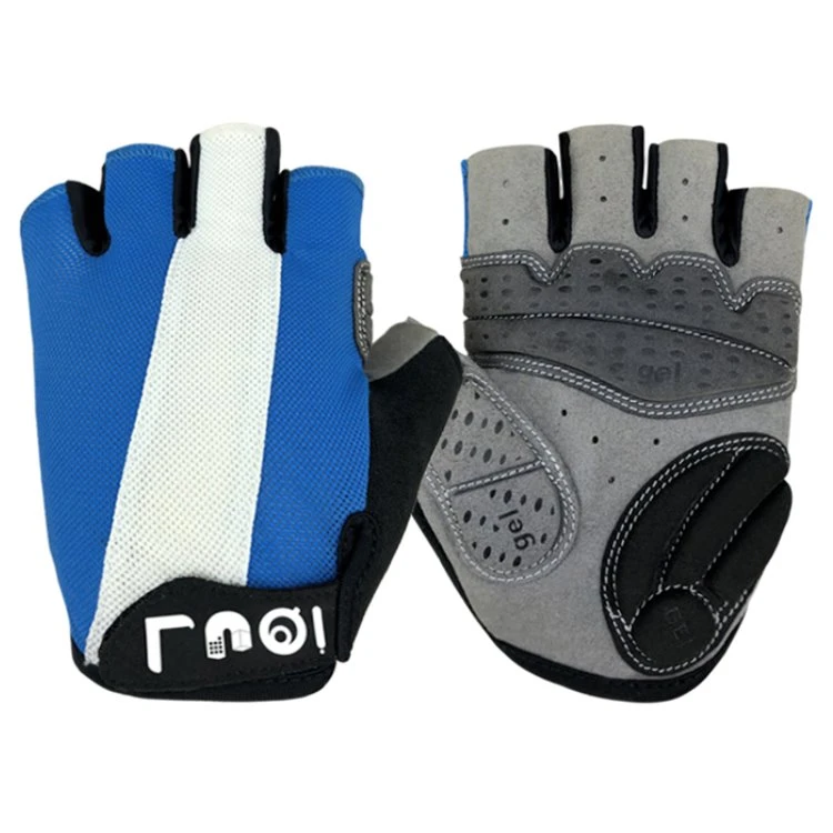 luvas de ciclismo de mountain bike