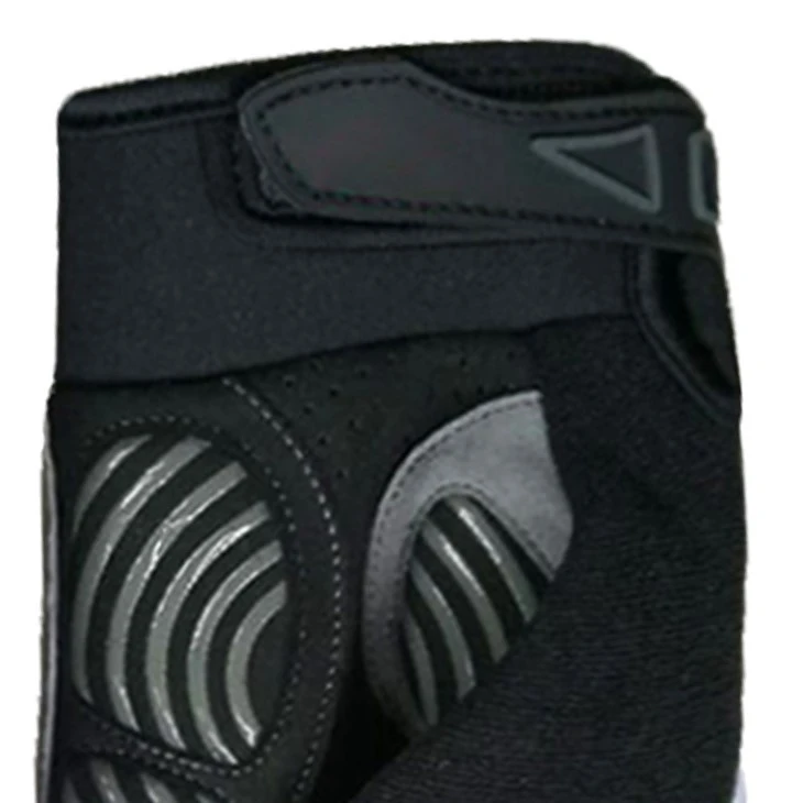 Anti-slip Climbing Gloves