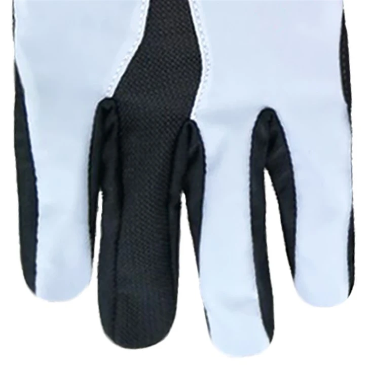 Anti-slip Climbing Gloves