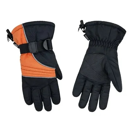 Luvas de ciclismo ao ar livre