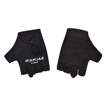 Luvas de treino para academia