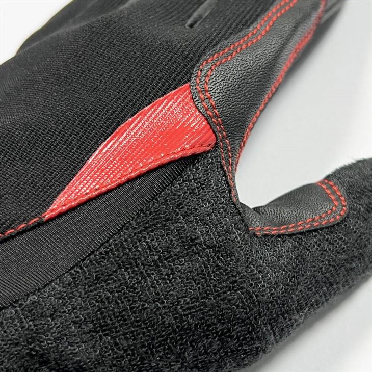 Pu Coated Cut Resistant Gloves high quality
