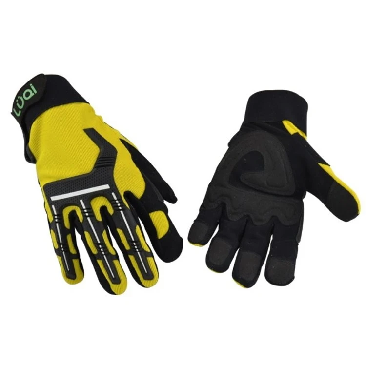 tiger-mechanic-gloves39045429480_.web tiger-mechanic-gloves39045429480_.web
