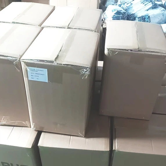 20241101114649 20241101114649