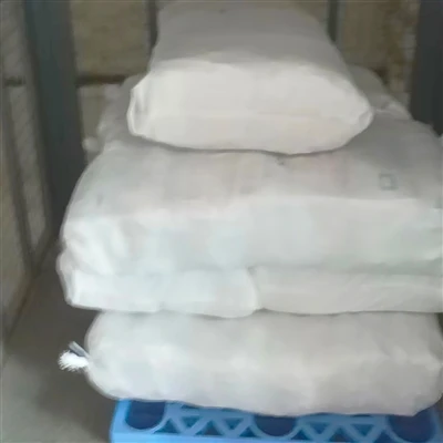 102CCC 100 dúzias de pedidos de clientes foram embalados conforme necessário ...